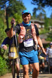 BIB: 1264
                            <button type="button" onclick="openModal(19340243)" class="btn btn-primary btn-sm float-right btn-popup" data-toggle="modal" data-target=".modal-high-quality">
                        <i class="fas fa-shopping-cart"></i> Add to Cart
                    </button>
                                            <button type="button" onclick="isThisMe(19340243, true)" class="btn btn-success btn-sm float-right btn-popup btn-isme hidden" data-toggle="tooltip" data-placement="bottom" title="นี่คือรูปของคุณใช่ไหม คลิกที่นี่เพื่อเอาเข้าอัลบั้ม">
                        <i class="fas fa-plus"></i> Add to album
                    </button>
                    <button type="button" onclick="isThisMe(19340243, false)" class="btn btn-warning btn-sm float-right btn-popup btn-isnotme hidden">
                        <i class="fas fa-ban"></i> Remove from album
                    </button>